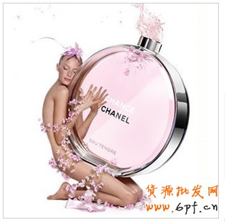 淘寶賣家必讀&mdash;&mdash;淘寶贈品營銷