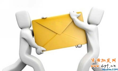 導致郵件營銷偏離正軌的10個低效率行為