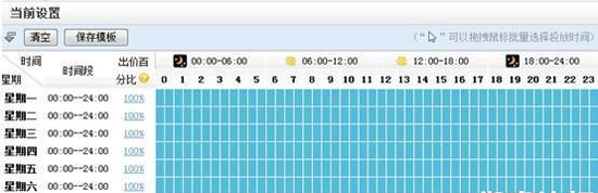 網店8招 玩轉精準推廣 網店8招 玩轉精準推廣