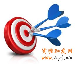 概念營銷杠桿:釋放消費欲望