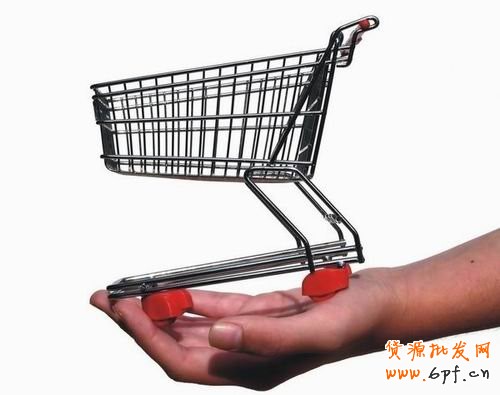 鉆展定向推廣的選擇性特點分析