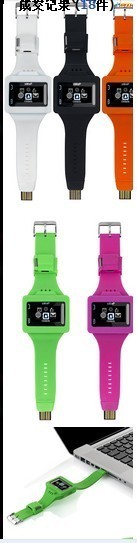 如何做好詳情頁提煉產品賣點