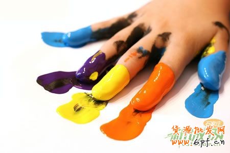 店鋪裝修也要避免違規(guī)和謹(jǐn)慎