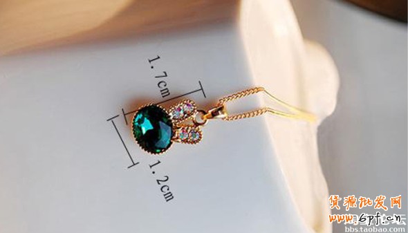 如何將寶貝拍的美輪美奐不失真