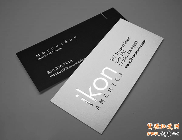 平面設(shè)計(jì)軟件運(yùn)用大合集