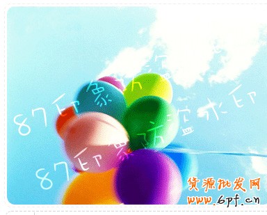 點(diǎn)擊查看源網(wǎng)頁(yè)