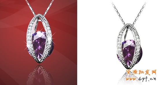 如何摳圖講究技巧