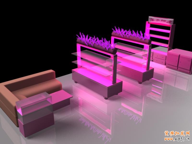 點(diǎn)擊查看源網(wǎng)頁