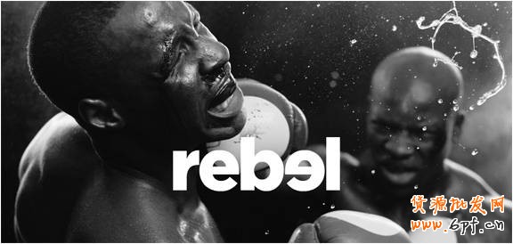 定格瞬間的魅力，給用戶留下深刻的第一印象,互聯網的一些事