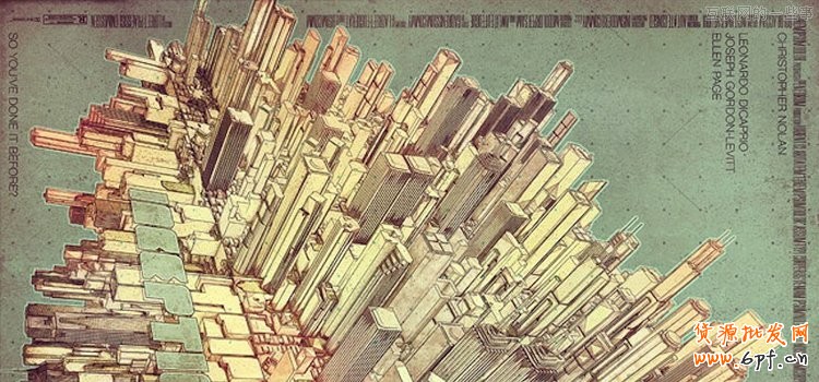 定格瞬間的魅力，給用戶留下深刻的第一印象,互聯網的一些事