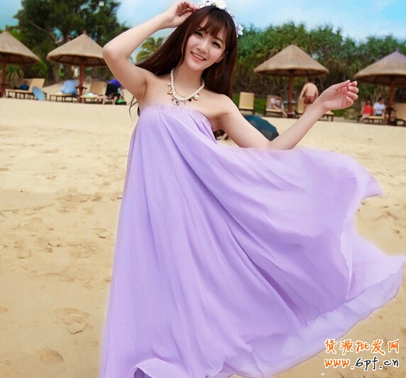 優化詳情頁提升轉化率