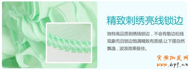 優化詳情頁提升轉化率