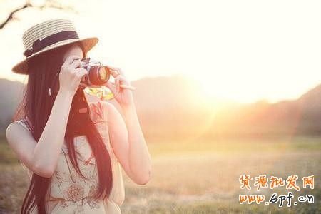 如何讓網(wǎng)店瀏覽量與轉(zhuǎn)化率暴漲