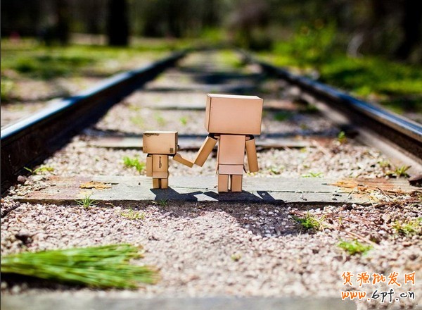 中小賣家網(wǎng)店經(jīng)營有哪些因素影響