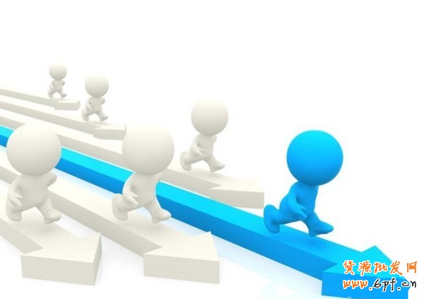 賣家網店經營需注意哪些細節？