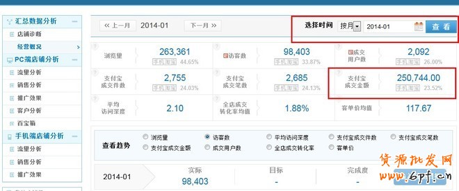 點擊瀏覽下一頁