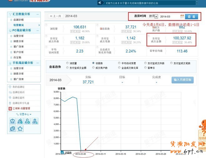 點擊瀏覽下一頁