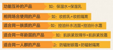 關(guān)聯(lián)營銷