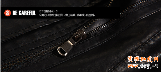 顧客最喜歡什么樣的詳情頁？6