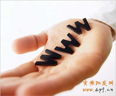 小賣(mài)家逆襲之路：網(wǎng)店運(yùn)營(yíng)起步走！