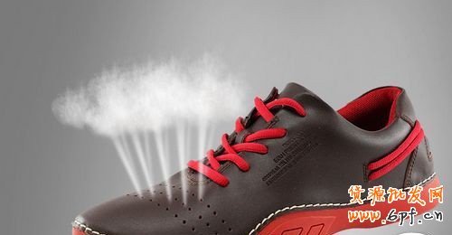  6個小技巧 讓店鋪轉(zhuǎn)化率飆升8