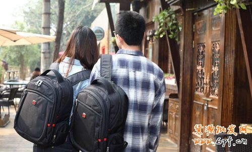  6個小技巧 讓店鋪轉(zhuǎn)化率飆升2