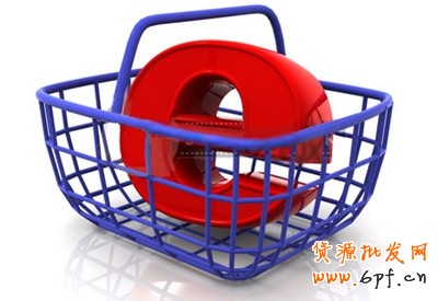 網店經營之道：吸引消費者購買