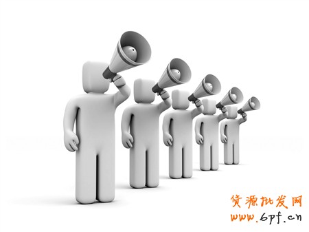 一切以顧客需求出發運營策略