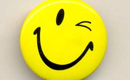 淘寶經(jīng)驗談：讓旺旺響不停！