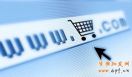 怎樣的寶貝詳情引發&ldquo;網購熱&rdquo;