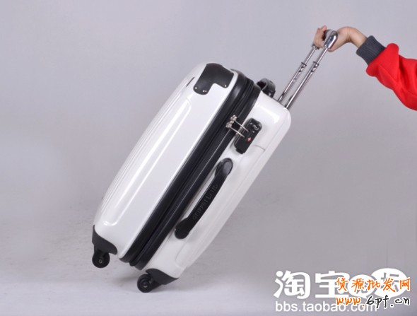 讓小賣家教你快速升鉆提信譽