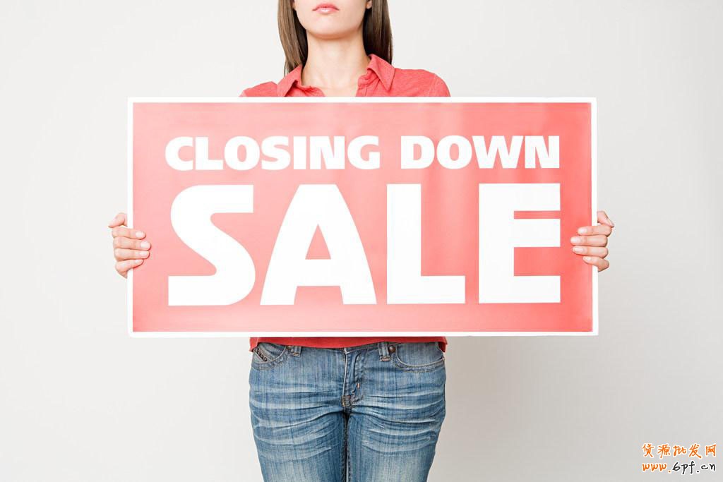 教你打造淘品牌：背后那點事