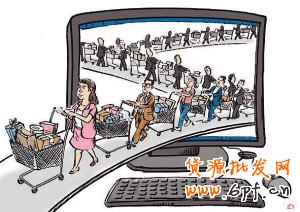 點擊查看源網(wǎng)頁