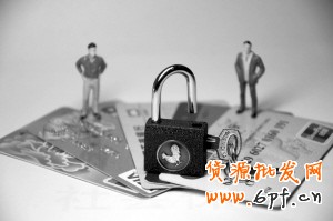 點擊查看源網(wǎng)頁