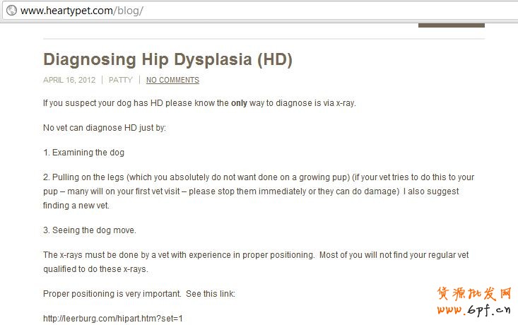 HeartyPet [神翻譯]50個對電子商務(wù)零售商有價值的建議