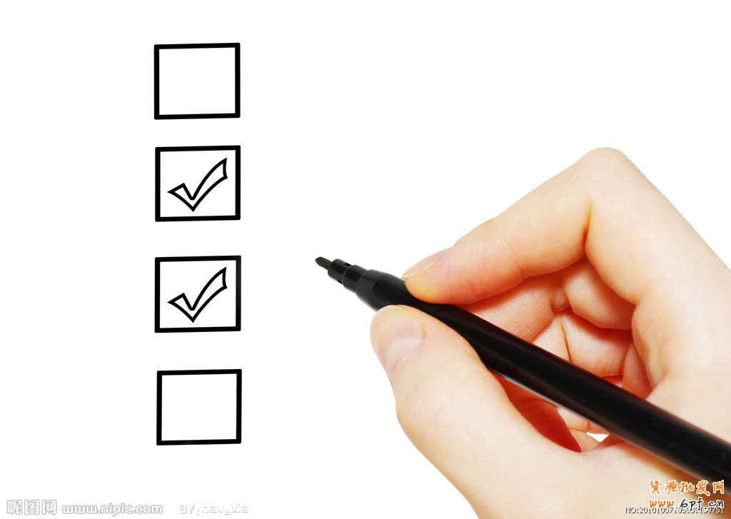 選款運(yùn)營思路解剖 轉(zhuǎn)化率最大化