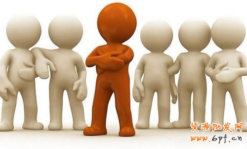 培養客戶忠誠度 采取粉絲模式進攻