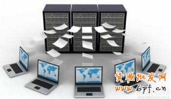 免費推廣方法：寶貝上下架優化