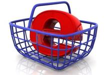 網(wǎng)店運營提高流量實操篇