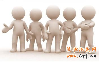 網店標題整體優化過程詳解