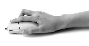 小賣家精準定位:關鍵詞搜索優化