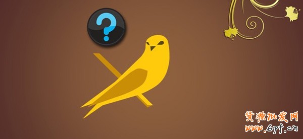 怎樣才是優秀的寶貝詳情頁1 怎樣才是優秀的寶貝詳情頁1