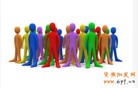 消費者是影響者：如何發現影響者？