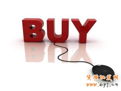 終極電商促銷戰:成長四階段