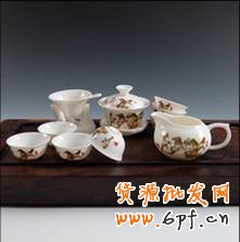 店鋪圖片被肆意盜用應(yīng)當(dāng)如何?