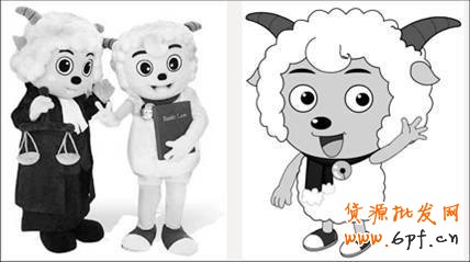 店鋪圖片被肆意盜用應(yīng)當(dāng)如何?