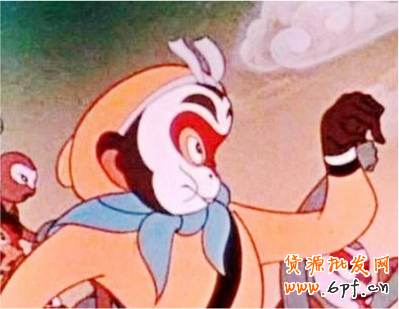 店鋪圖片被肆意盜用應(yīng)當(dāng)如何?