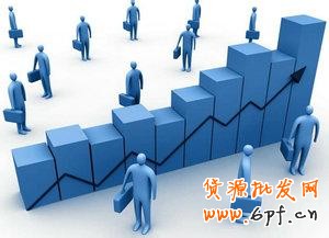 解讀哪些細(xì)節(jié)決定你的轉(zhuǎn)化率?