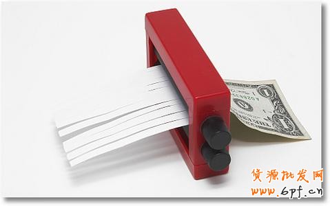 淘寶店鋪購買轉化率