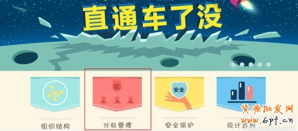 點(diǎn)擊查看大圖